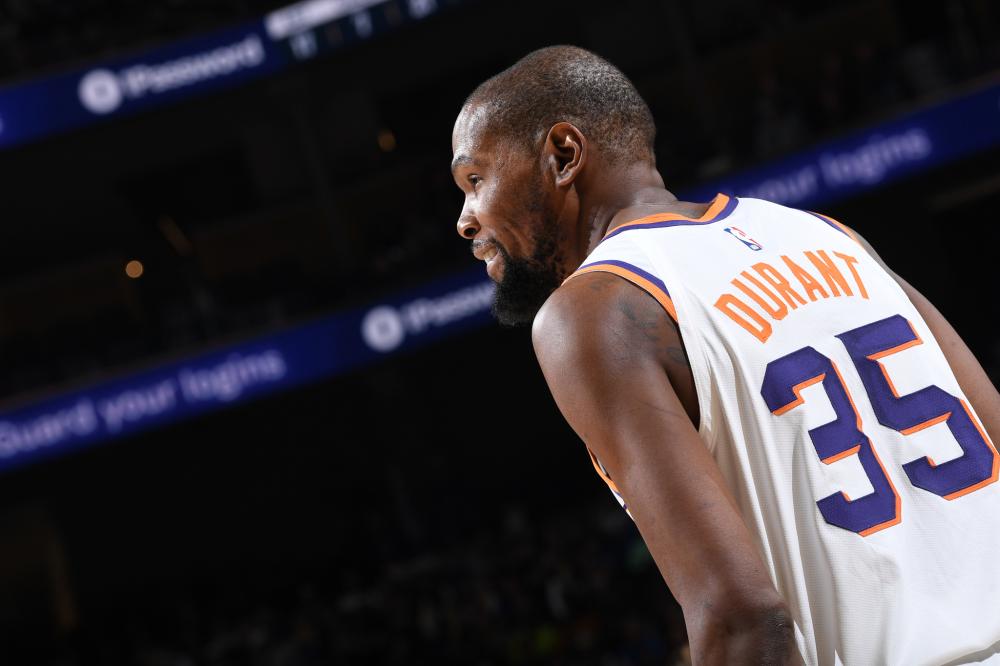 比赛奠定了 比赛奠定了