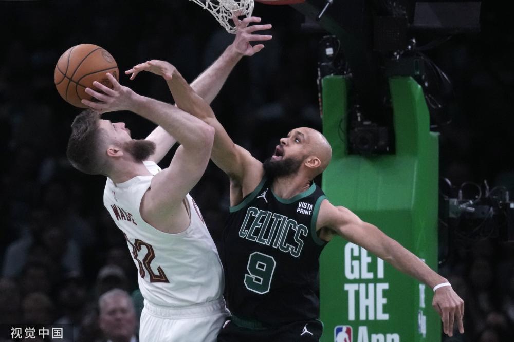 长为全国乃 长为全国乃