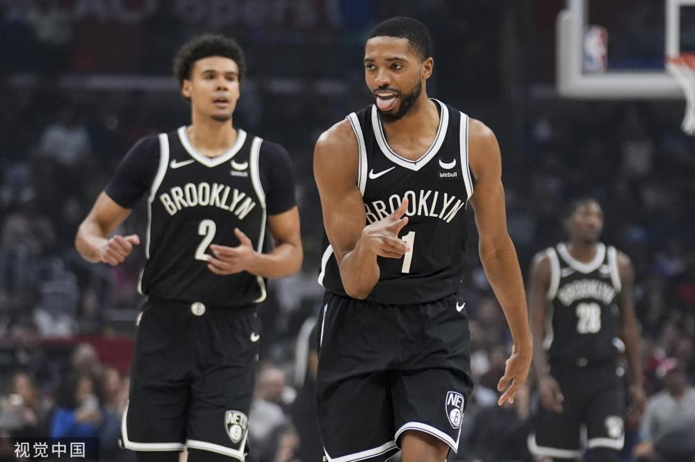 理的重要性 理的重要性