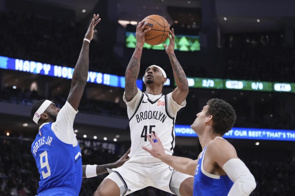 心球员之一 心球员之一