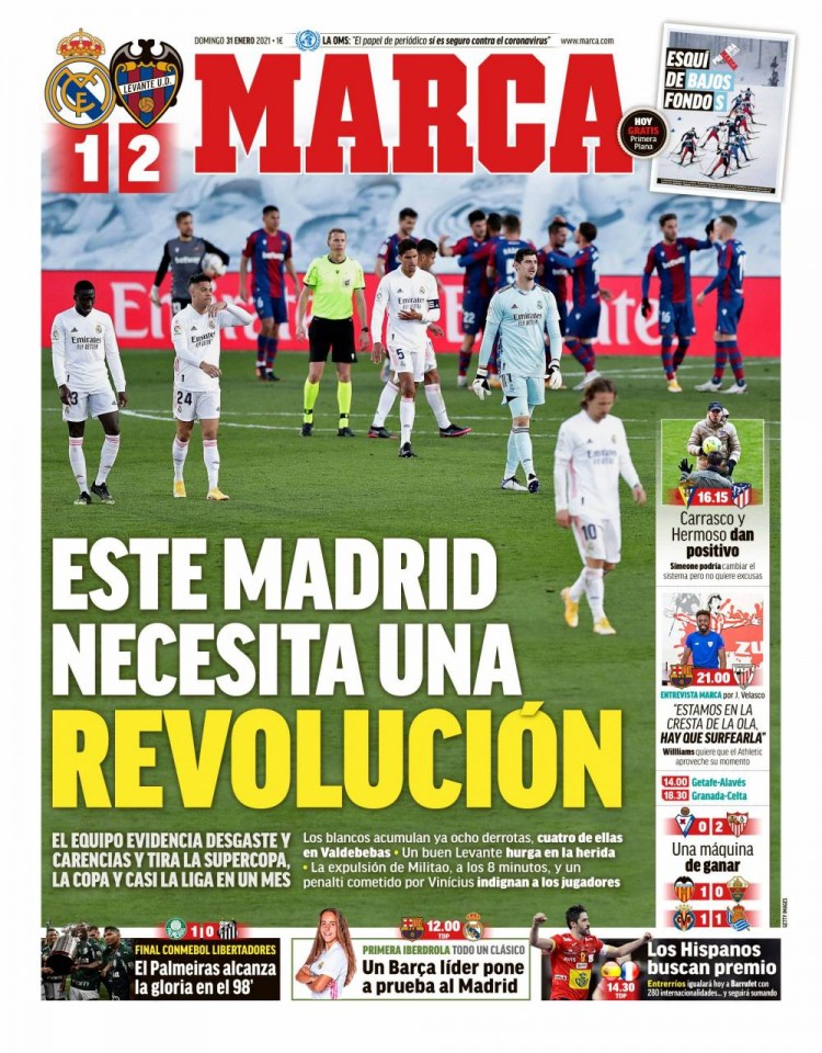 球队通常会 球队通常会