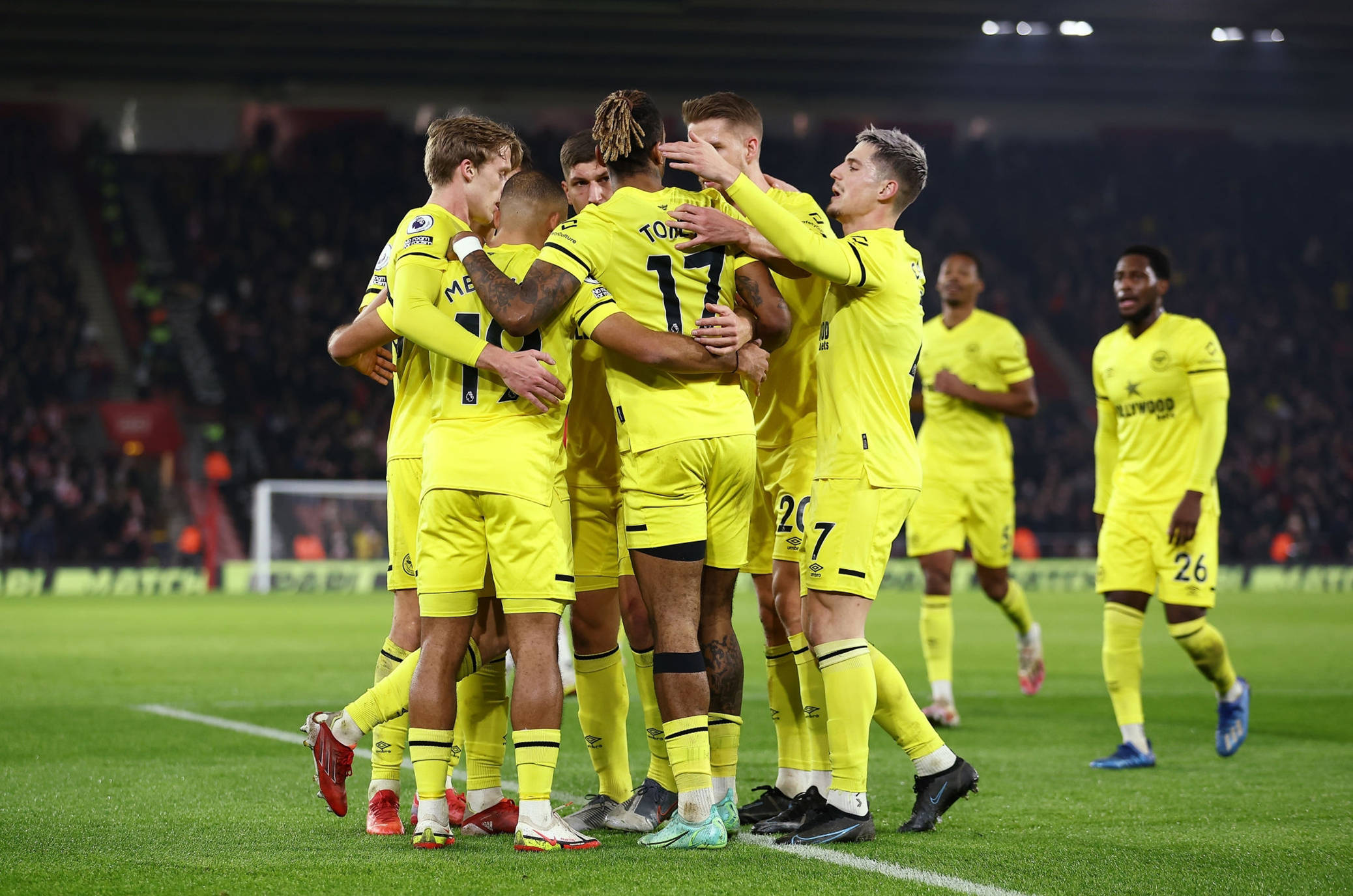 了超越竞技 了超越竞技