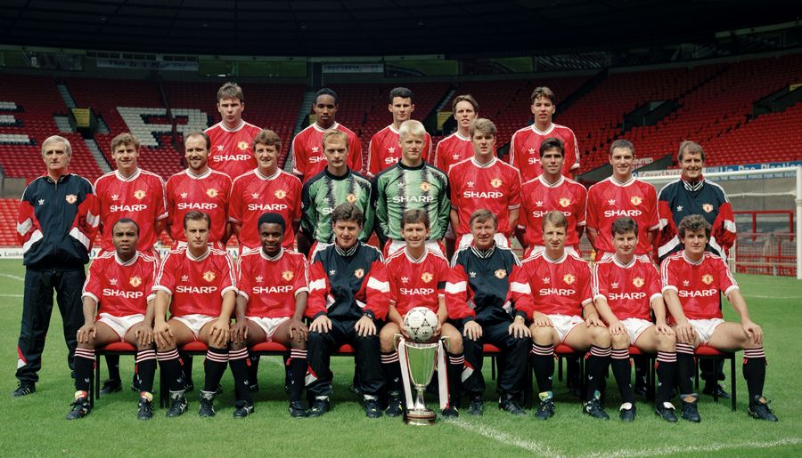 这种在赛场 这种在赛场