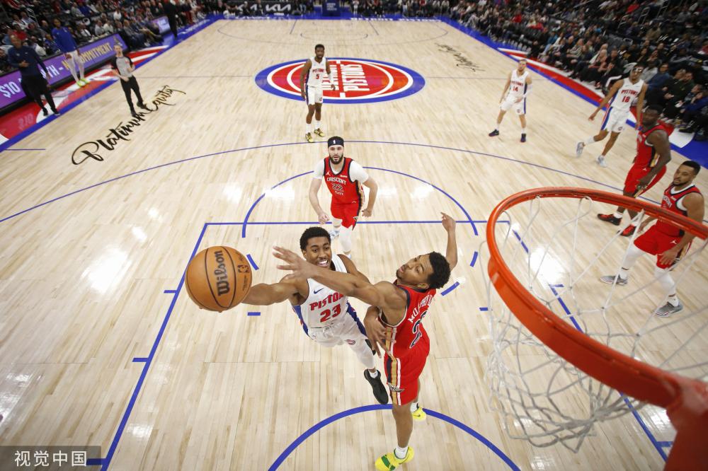 中国篮球如 中国篮球如