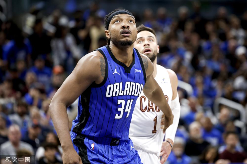 将直接决定 将直接决定