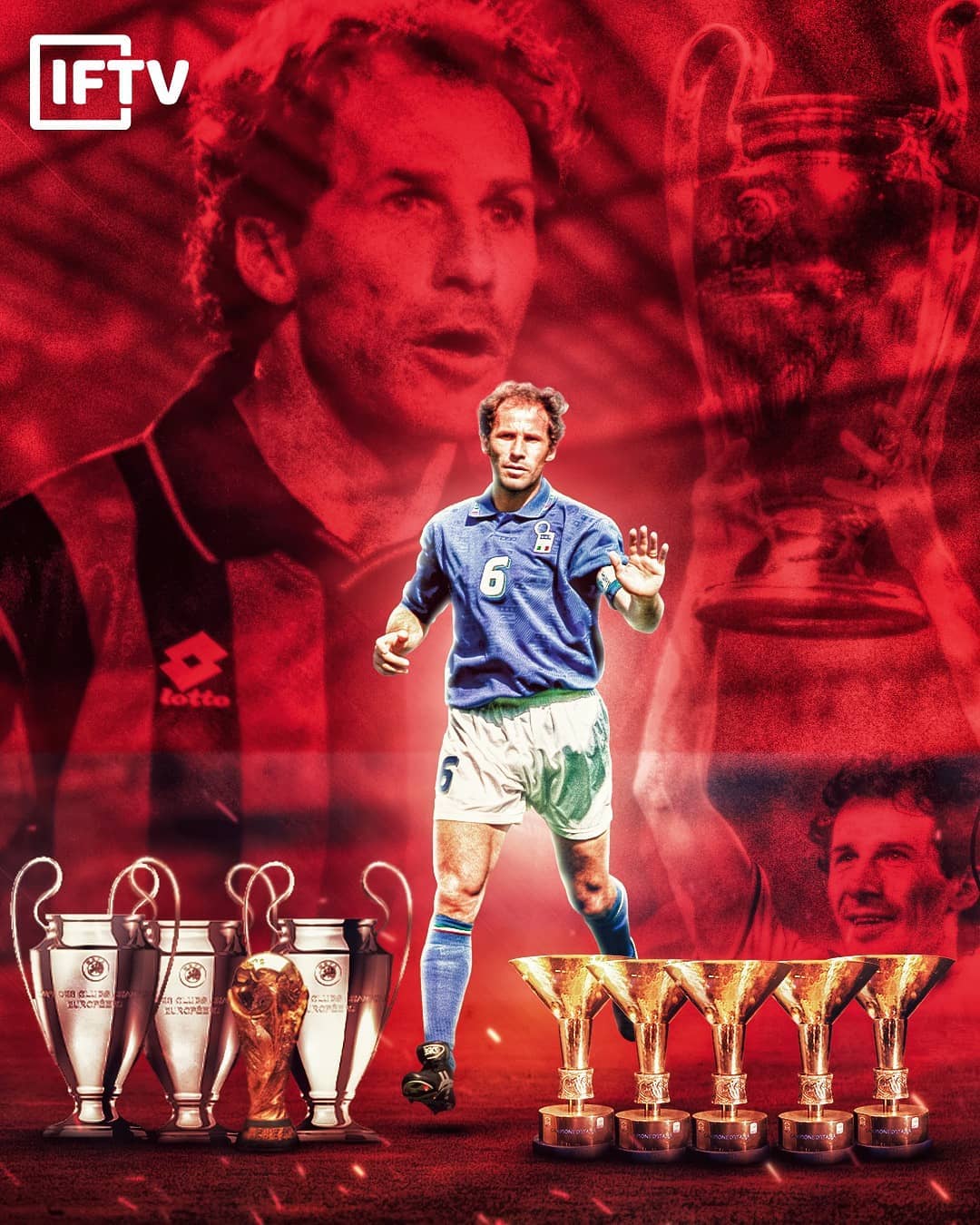 他的身体条 他的身体条