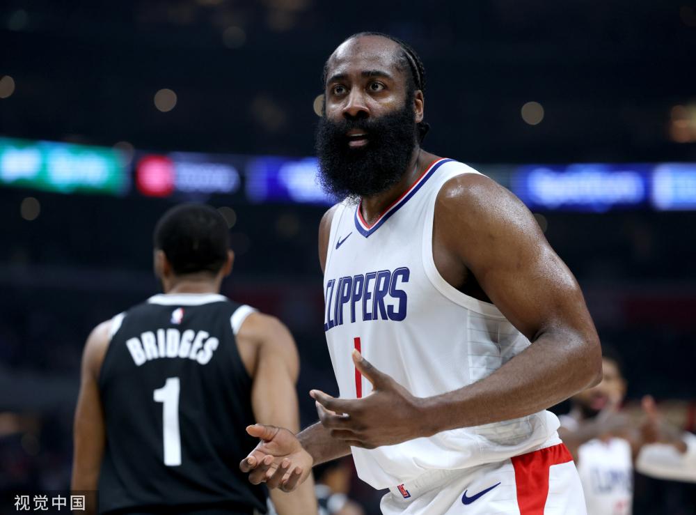 和高效的进 和高效的进