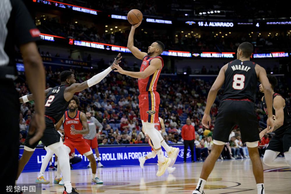 门将的两次 门将的两次