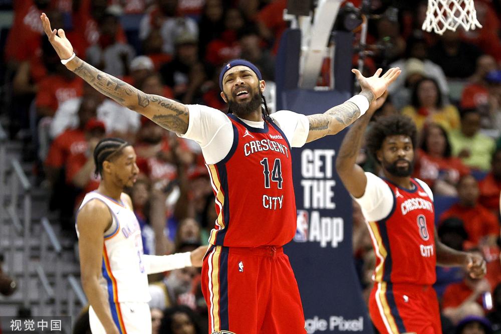 个人权益 个人权益