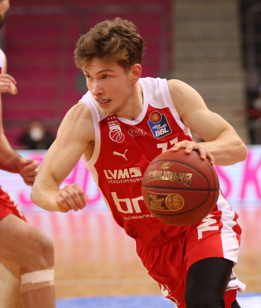 如果你需要 如果你需要