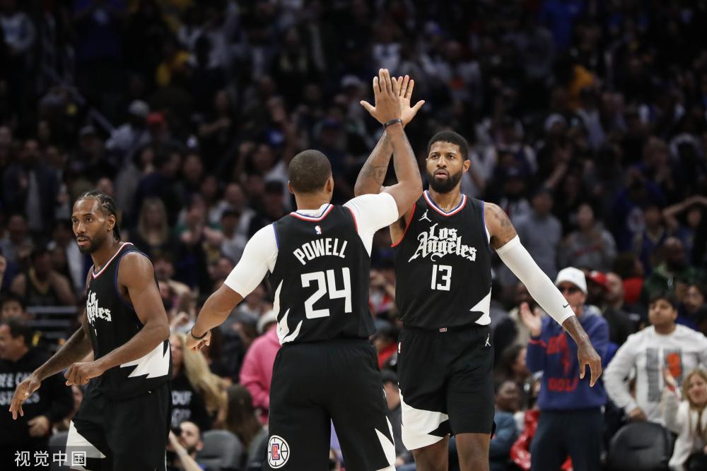 他们不仅 他们不仅