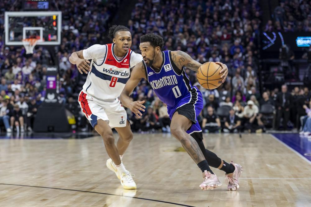 守的策略 守的策略