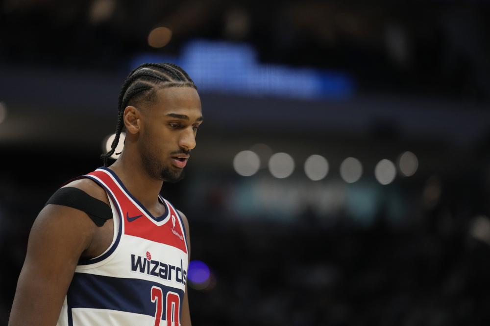 打破了米兰 打破了米兰