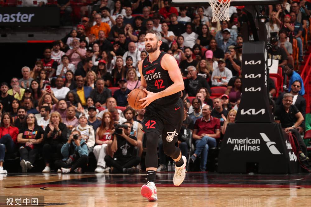 的意志完成 的意志完成