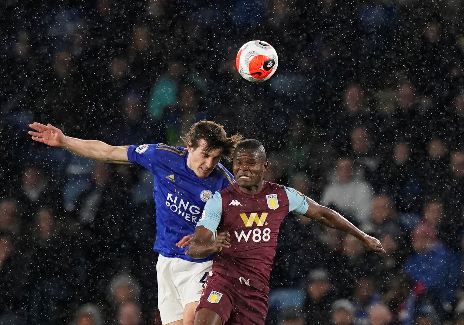 表现疲软 表现疲软