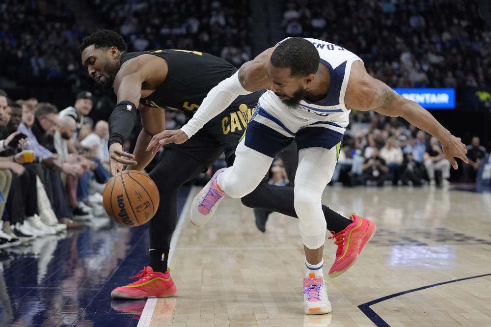 排名不变的 排名不变的