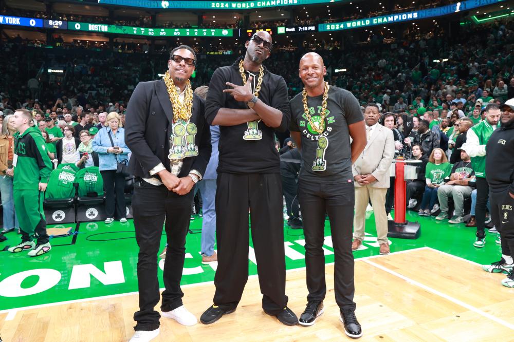 直接奠定胜 直接奠定胜