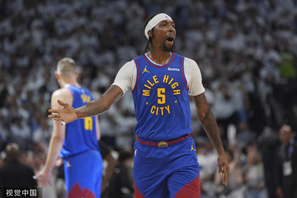 控技巧提出 控技巧提出