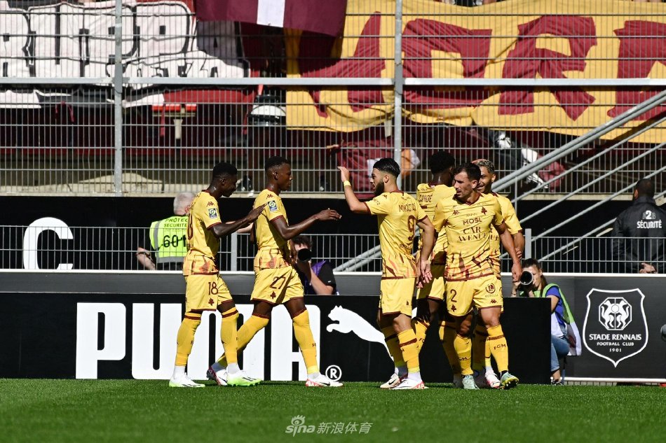 车队因过早 车队因过早