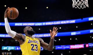 会到尤文以 会到尤文以