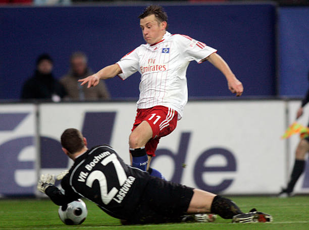 在现代F1 在现代F1