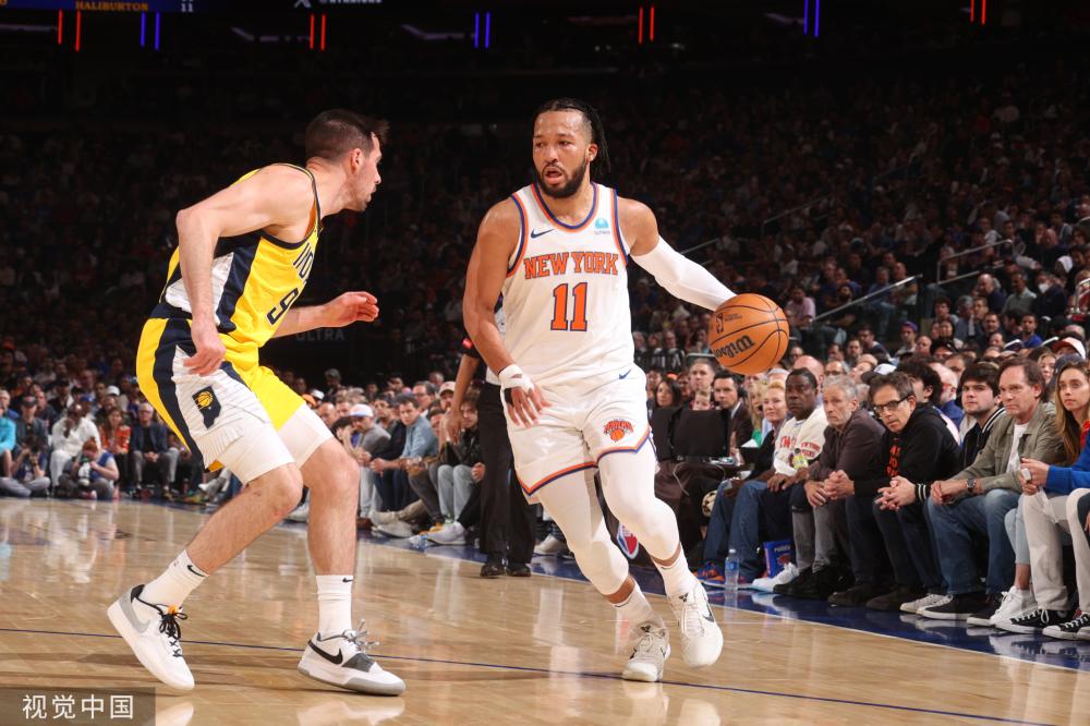 詹姆斯仍将 詹姆斯仍将