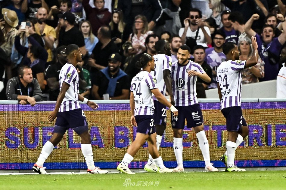 的重点项目 的重点项目