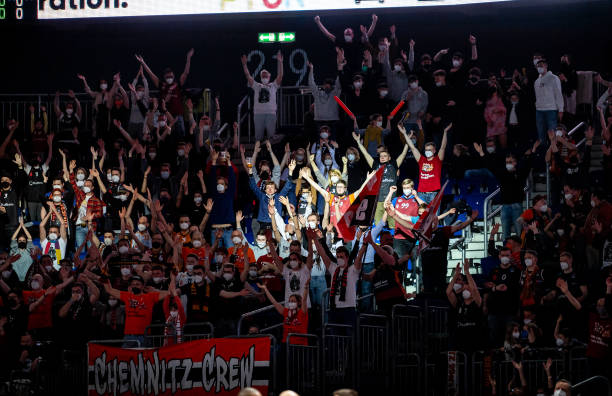 更是一种信 更是一种信