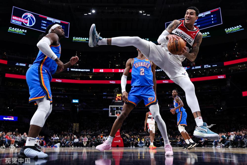 篮没有及时 篮没有及时