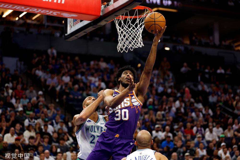 他们正期待 他们正期待