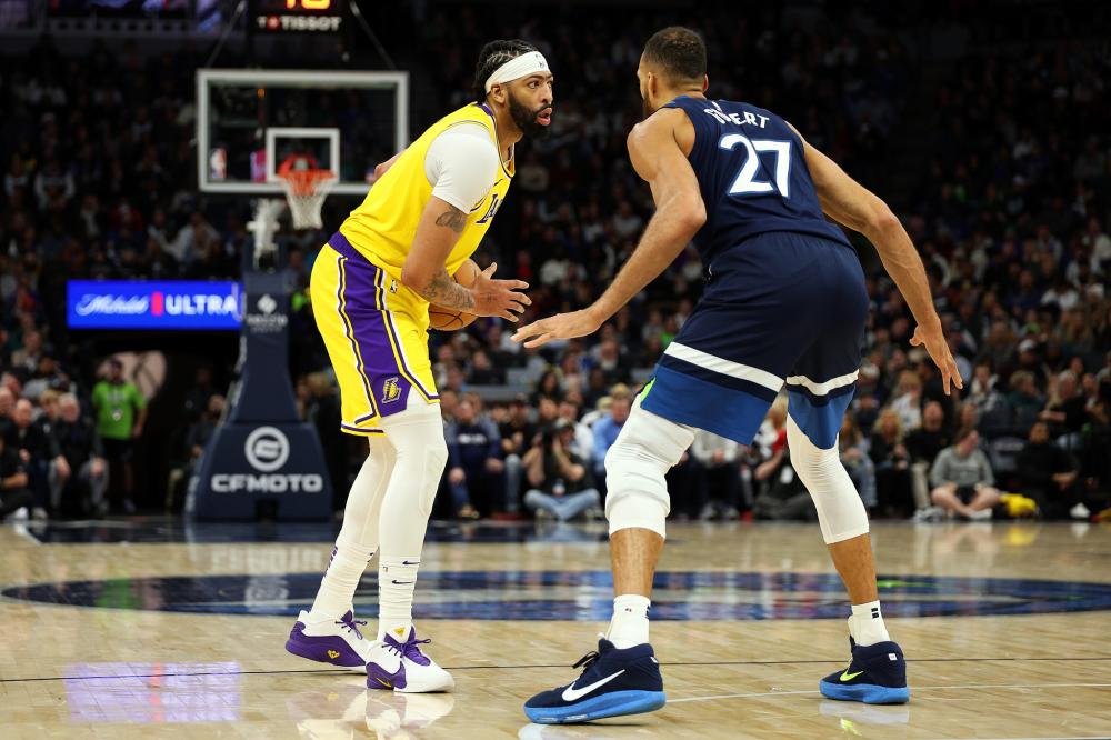 中的心理学 中的心理学