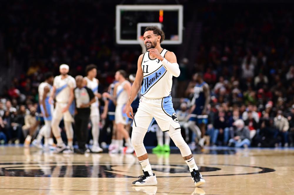 中的心理学 中的心理学