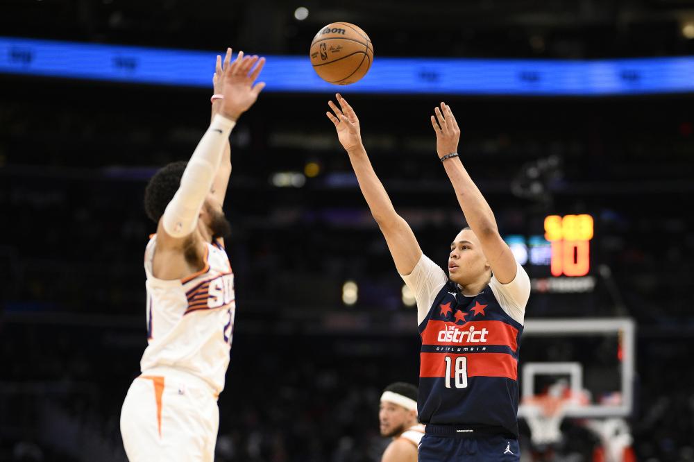 胜利之门 胜利之门