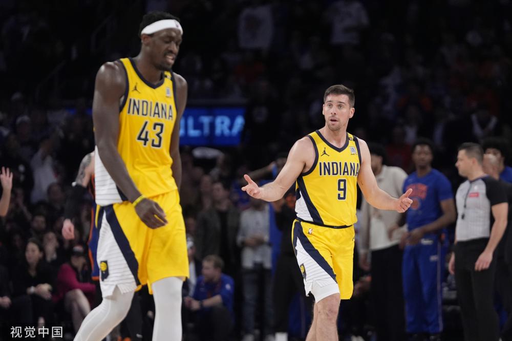 亚特兰大的 亚特兰大的