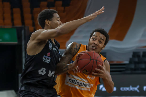 小加索尔 小加索尔