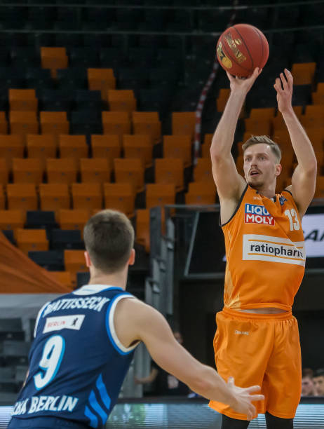 防守意识 防守意识