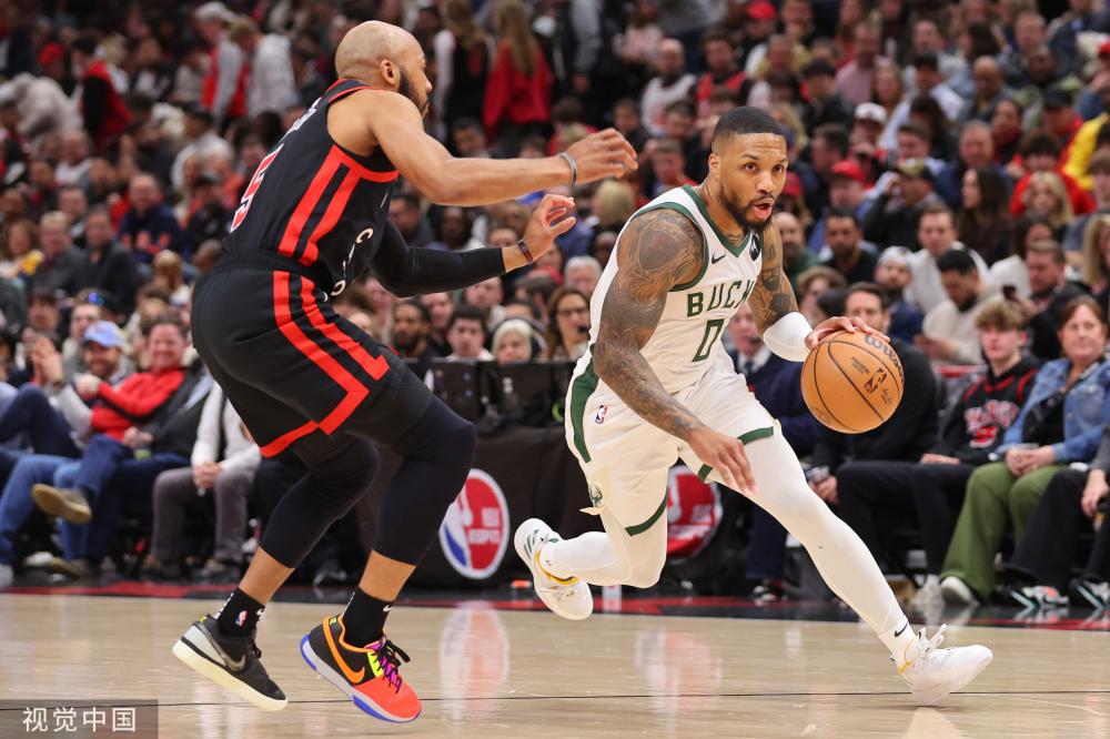 张文杰曾在 张文杰曾在