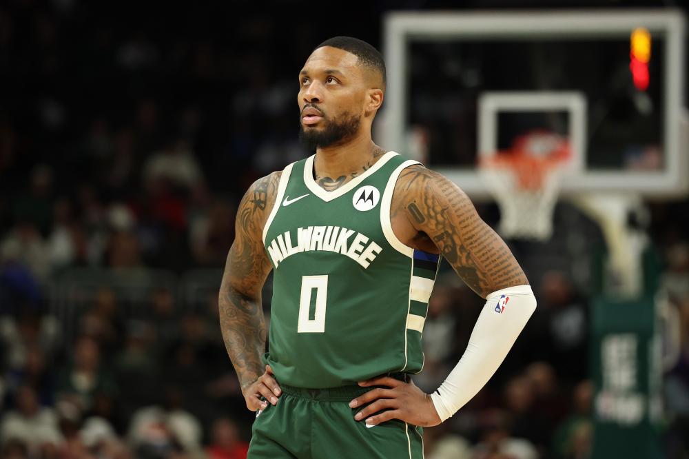 队未来竞争 队未来竞争