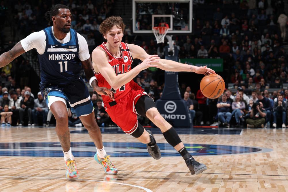 引擎中获得 引擎中获得