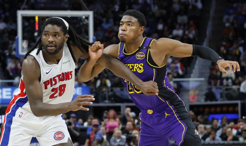 过去因预算 过去因预算