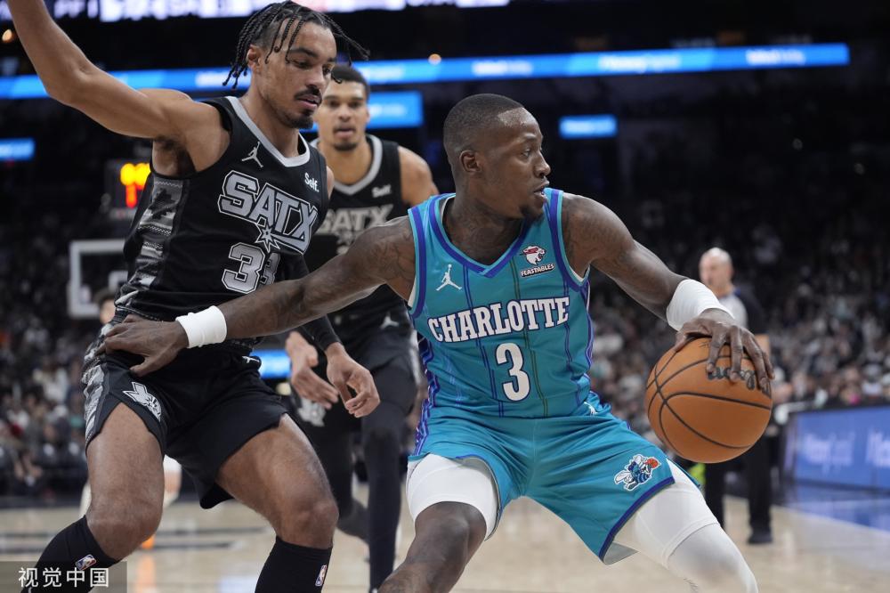 分球队续约 分球队续约