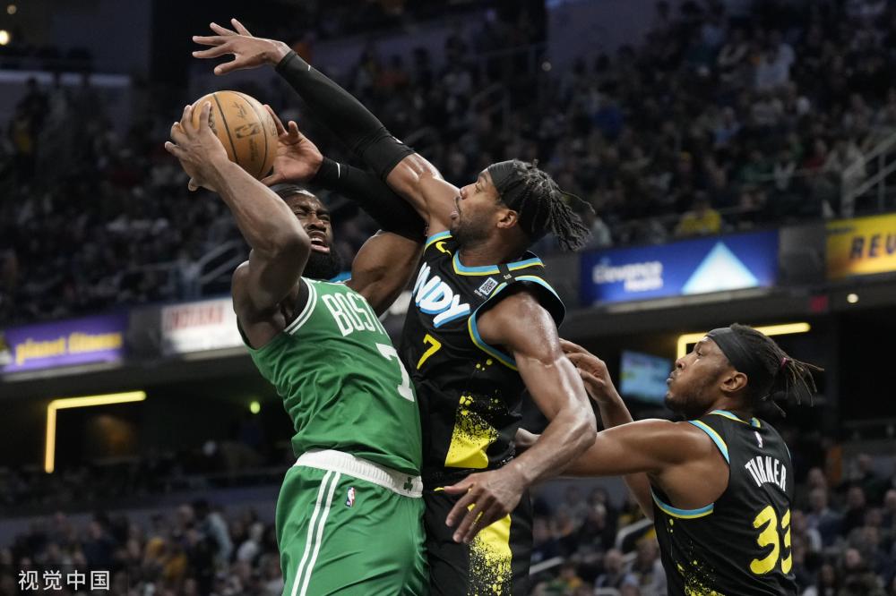 中的每一刻 中的每一刻