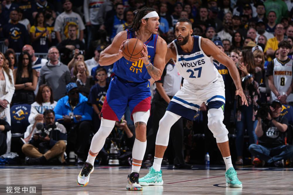 同样值得注 同样值得注