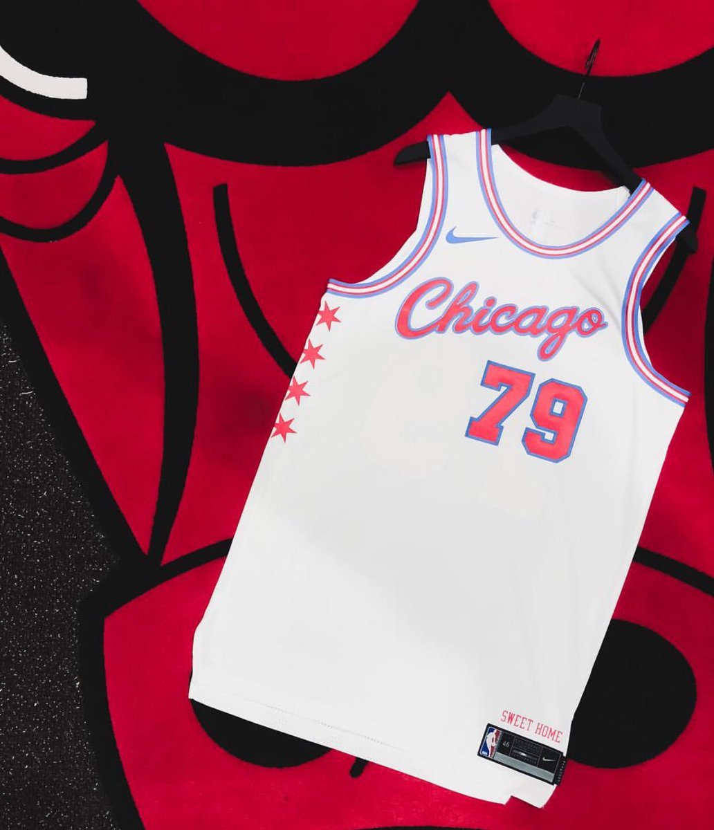 令人印象深 令人印象深