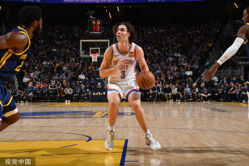 后卫泰勒 后卫泰勒