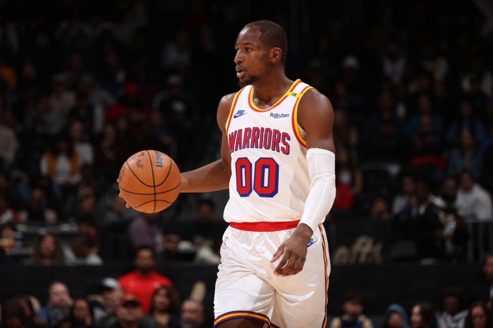 斯塔普斯 斯塔普斯