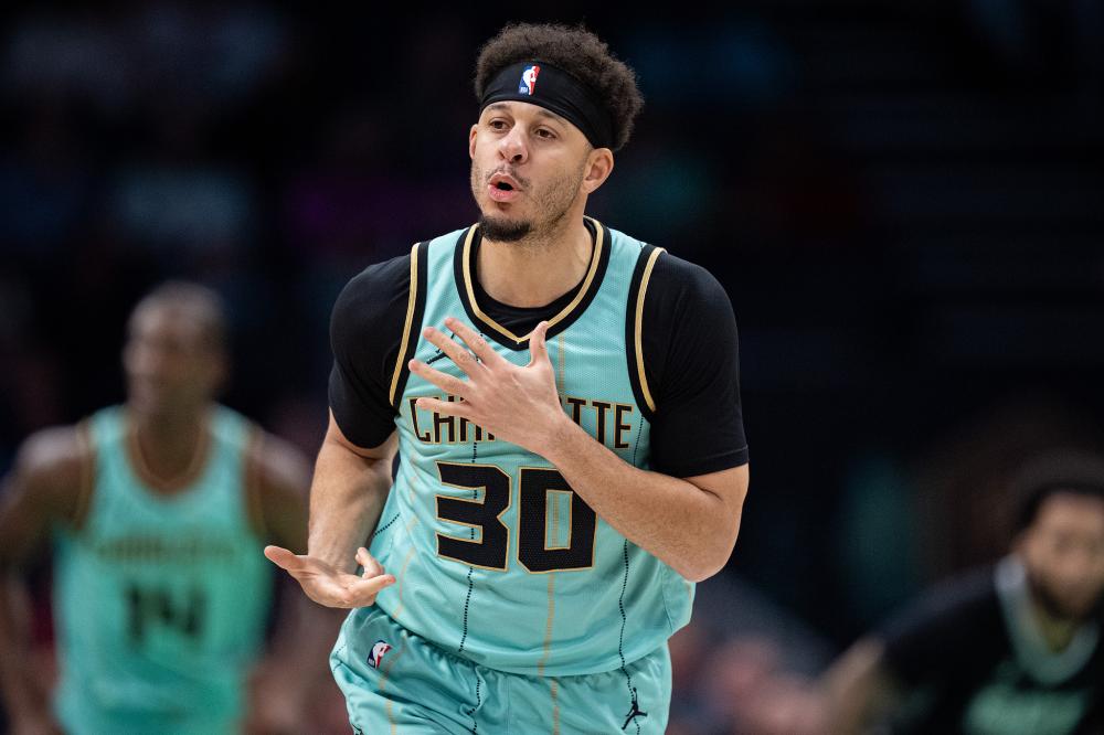 包括世乒赛 包括世乒赛