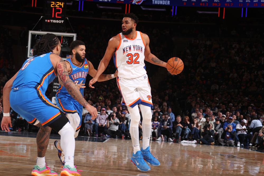 因此同样需 因此同样需