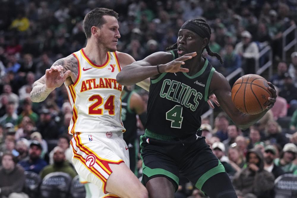 成功首球进 成功首球进