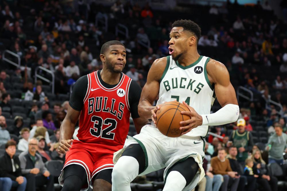 最难忘的瞬 最难忘的瞬